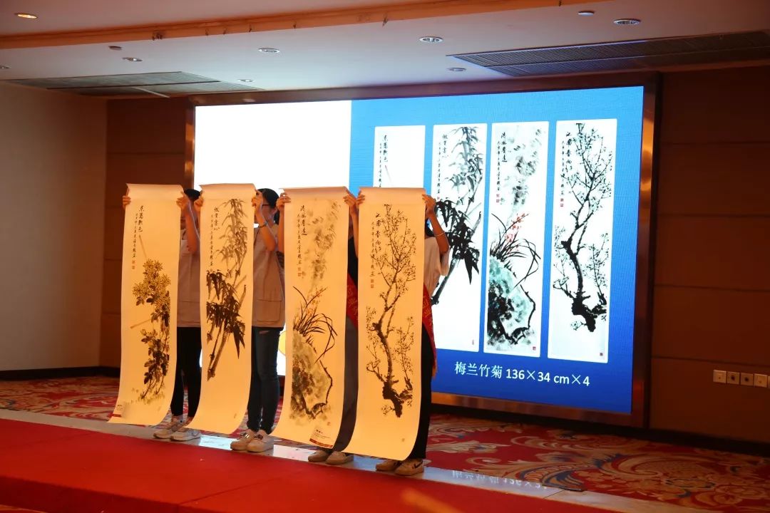 微信圖片_20190823095103.jpg 微信圖片_20190823095103.jpg