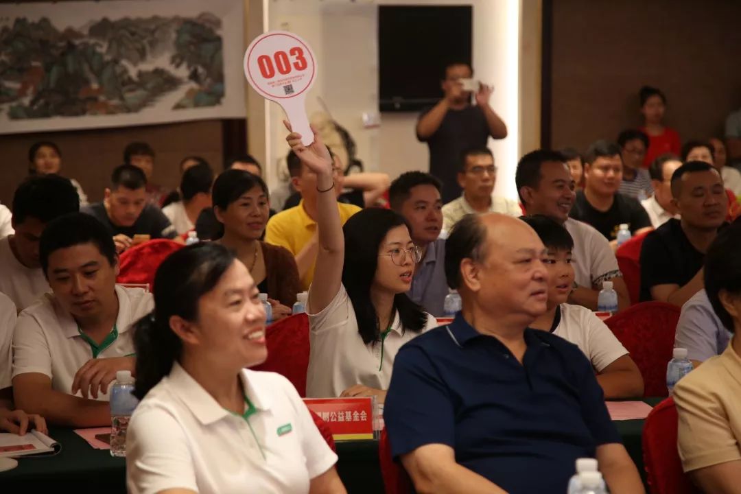 微信圖片_20190823095059.jpg 微信圖片_20190823095059.jpg