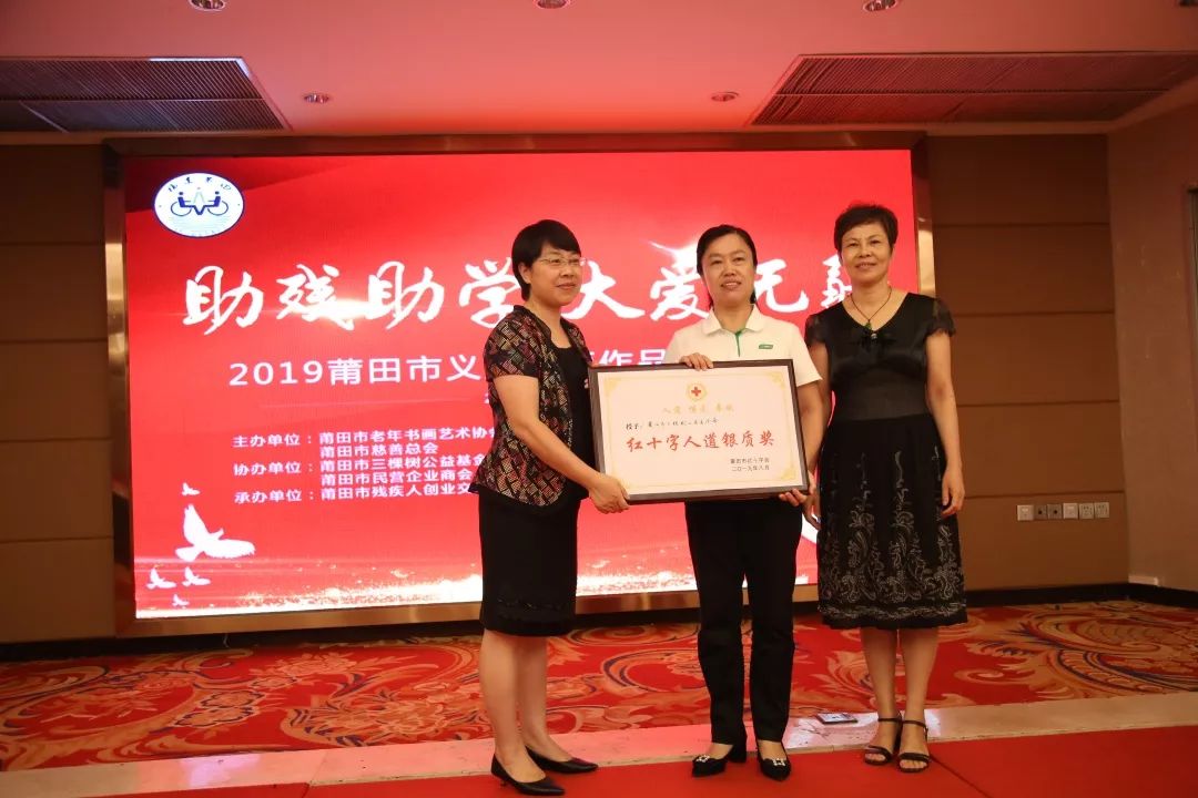 微信圖片_20190823095107.jpg 微信圖片_20190823095107.jpg