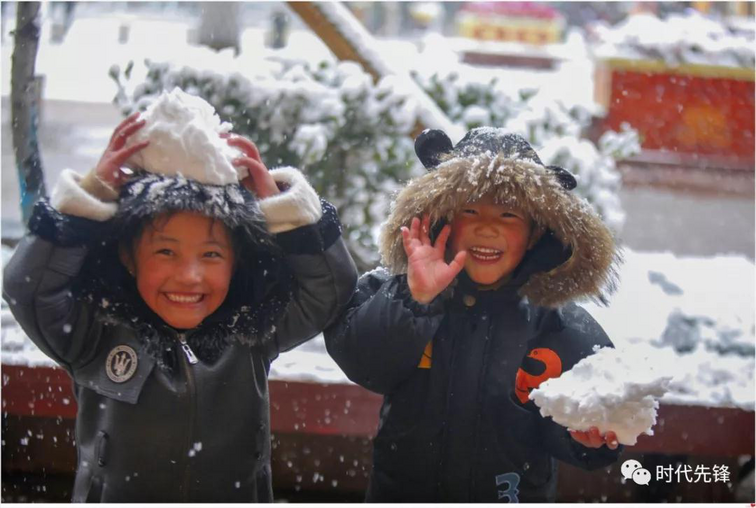 圖片1.png 圖片1.png