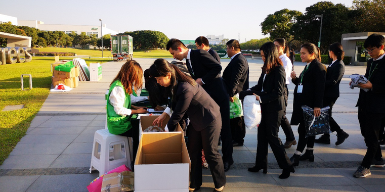 圖片3.png 圖片3.png