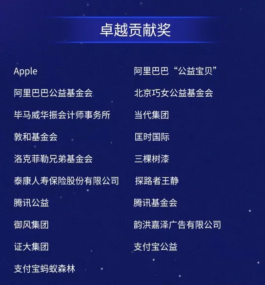 455805306768416632.jpg 455805306768416632.jpg