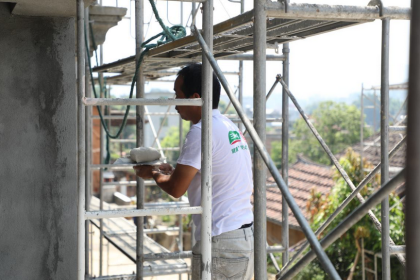 三棵樹榮獲“首批美麗鄉村建設最具影響力企業”新聞稿 20181030_V3765 (1).png 三棵樹榮獲“首批美麗鄉村建設最具影響力企業”新聞稿 20181030_V3765 (1).png