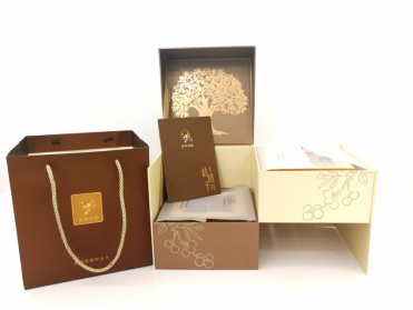 三棵樹榮獲“首批美麗鄉村建設最具影響力企業”新聞稿 20181030_V3720.png 三棵樹榮獲“首批美麗鄉村建設最具影響力企業”新聞稿 20181030_V3720.png