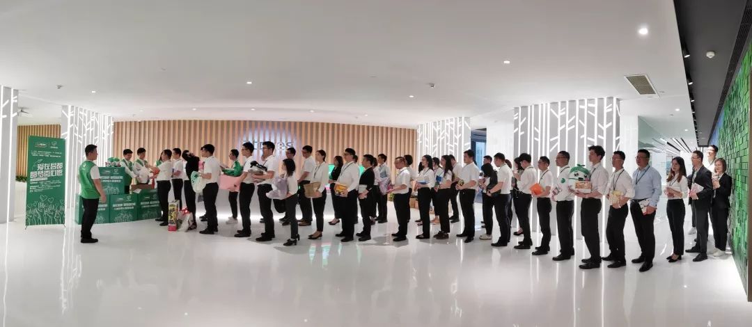 微信圖片_20190520090449.jpg 微信圖片_20190520090449.jpg