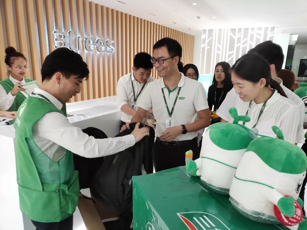 微信圖片_20190520090458.jpg 微信圖片_20190520090458.jpg