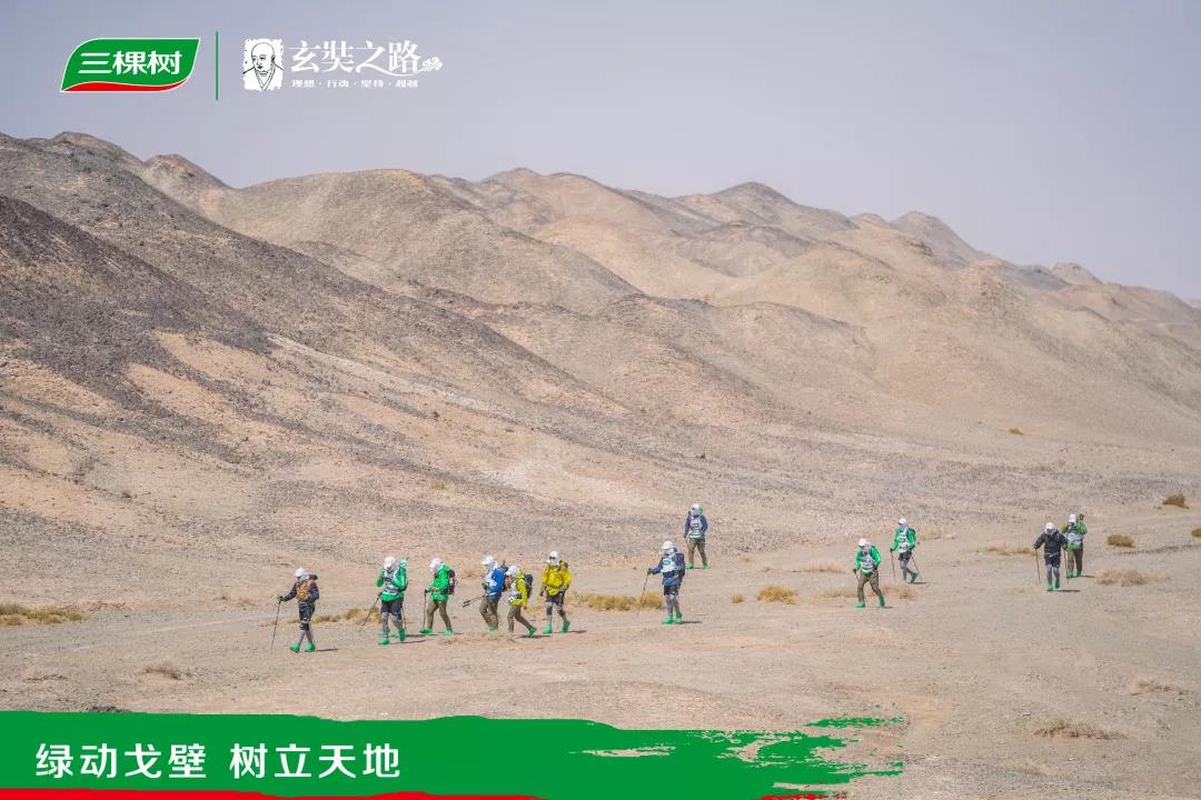 微信圖片_20190513131622.jpg 微信圖片_20190513131622.jpg