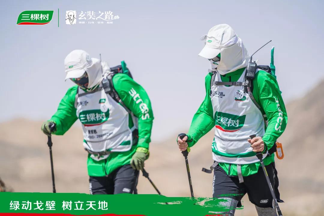 微信圖片_20190513131617.jpg 微信圖片_20190513131617.jpg