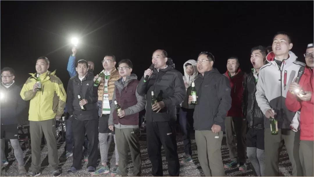 微信圖片_20190513131630.jpg 微信圖片_20190513131630.jpg