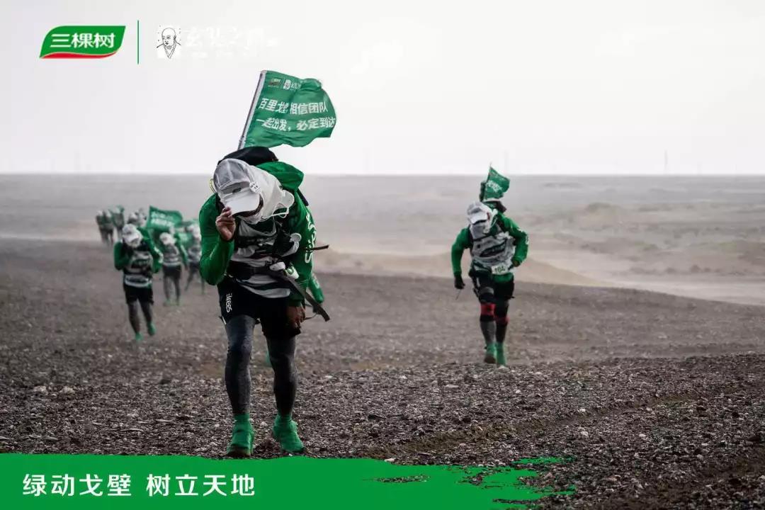 微信圖片_20190511092804.jpg 微信圖片_20190511092804.jpg