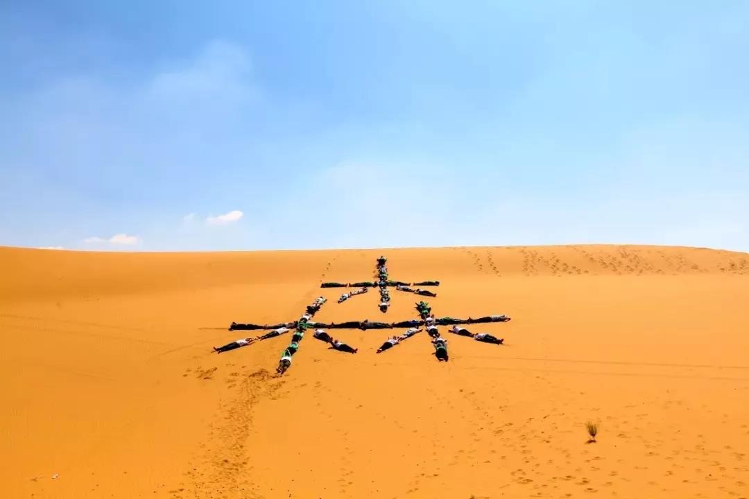 微信圖片_20190325084918.jpg 微信圖片_20190325084918.jpg