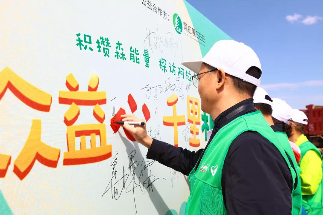 微信圖片_20190325084937.jpg 微信圖片_20190325084937.jpg