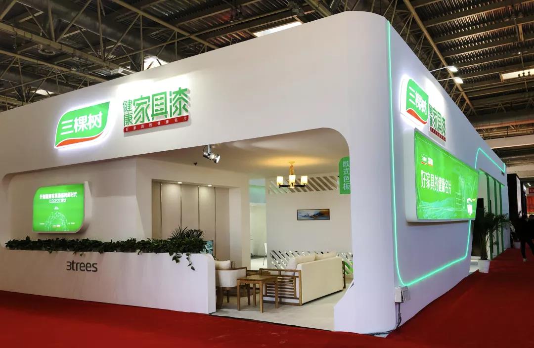 微信圖片_20190319080923.jpg 微信圖片_20190319080923.jpg