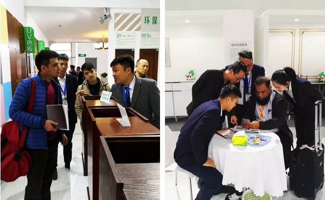 微信圖片_20190319090658.png 微信圖片_20190319090658.png