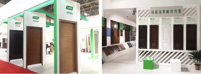 微信圖片_20190319093331.png 微信圖片_20190319093331.png