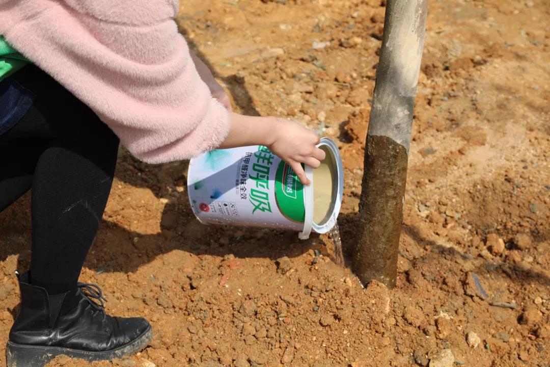 微信圖片_20190318095545.jpg 微信圖片_20190318095545.jpg