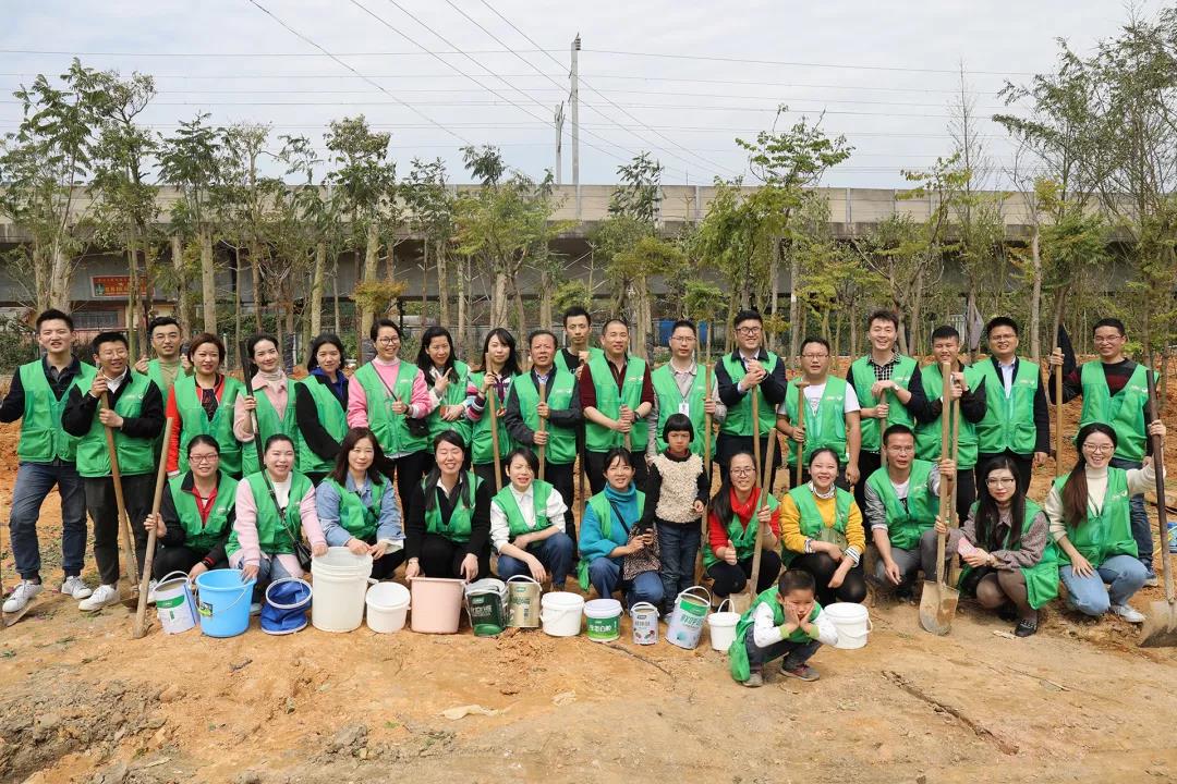 微信圖片_20190318095505.jpg 微信圖片_20190318095505.jpg