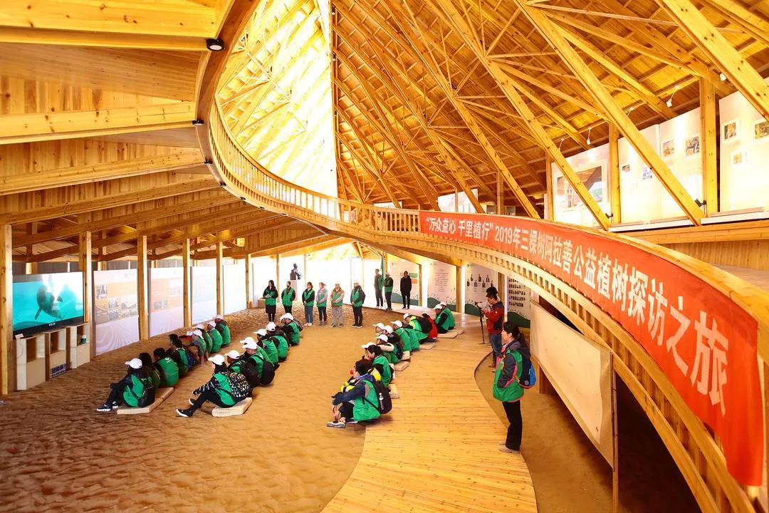 微信圖片_20190402145028.jpg 微信圖片_20190402145028.jpg