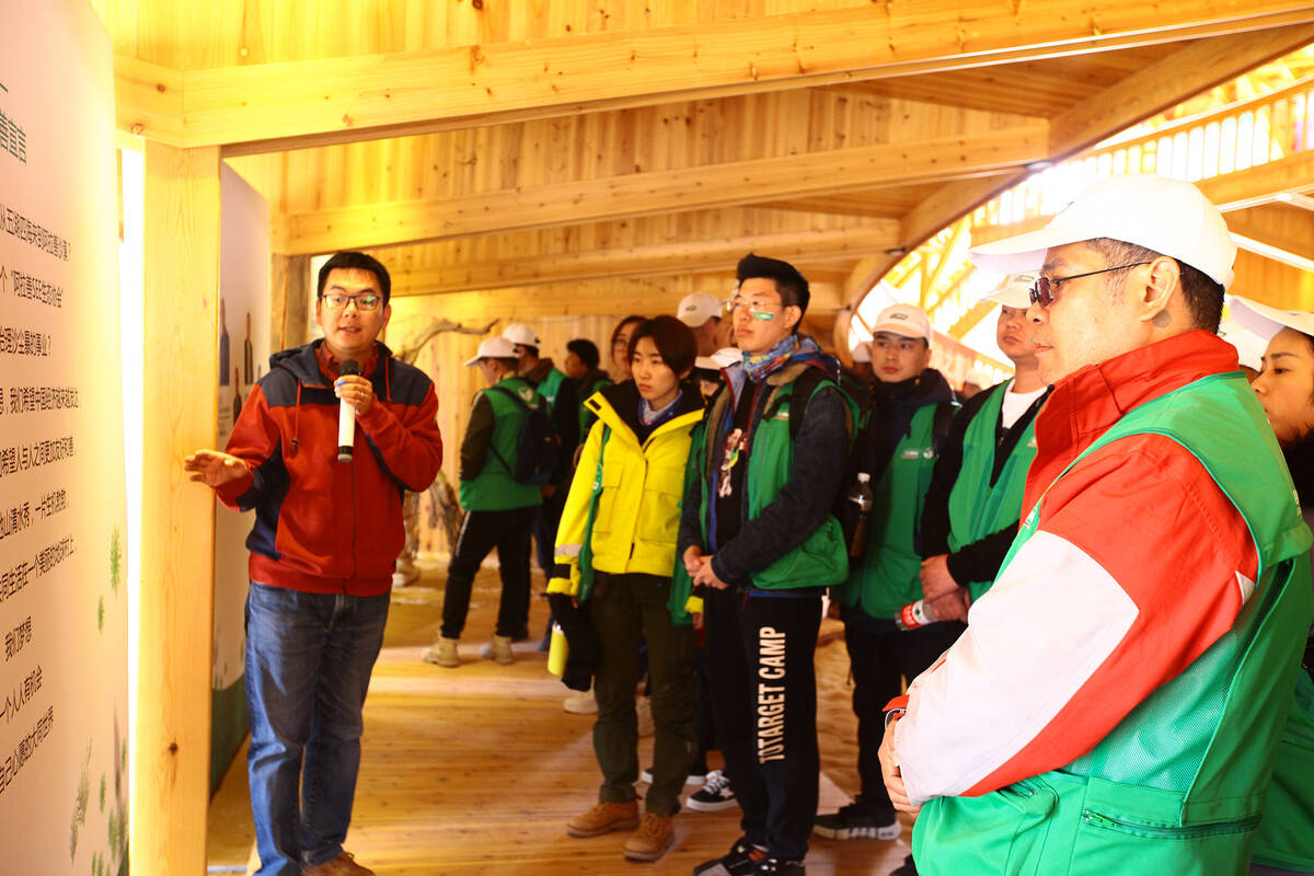 IMG_9811.JPG IMG_9811.JPG