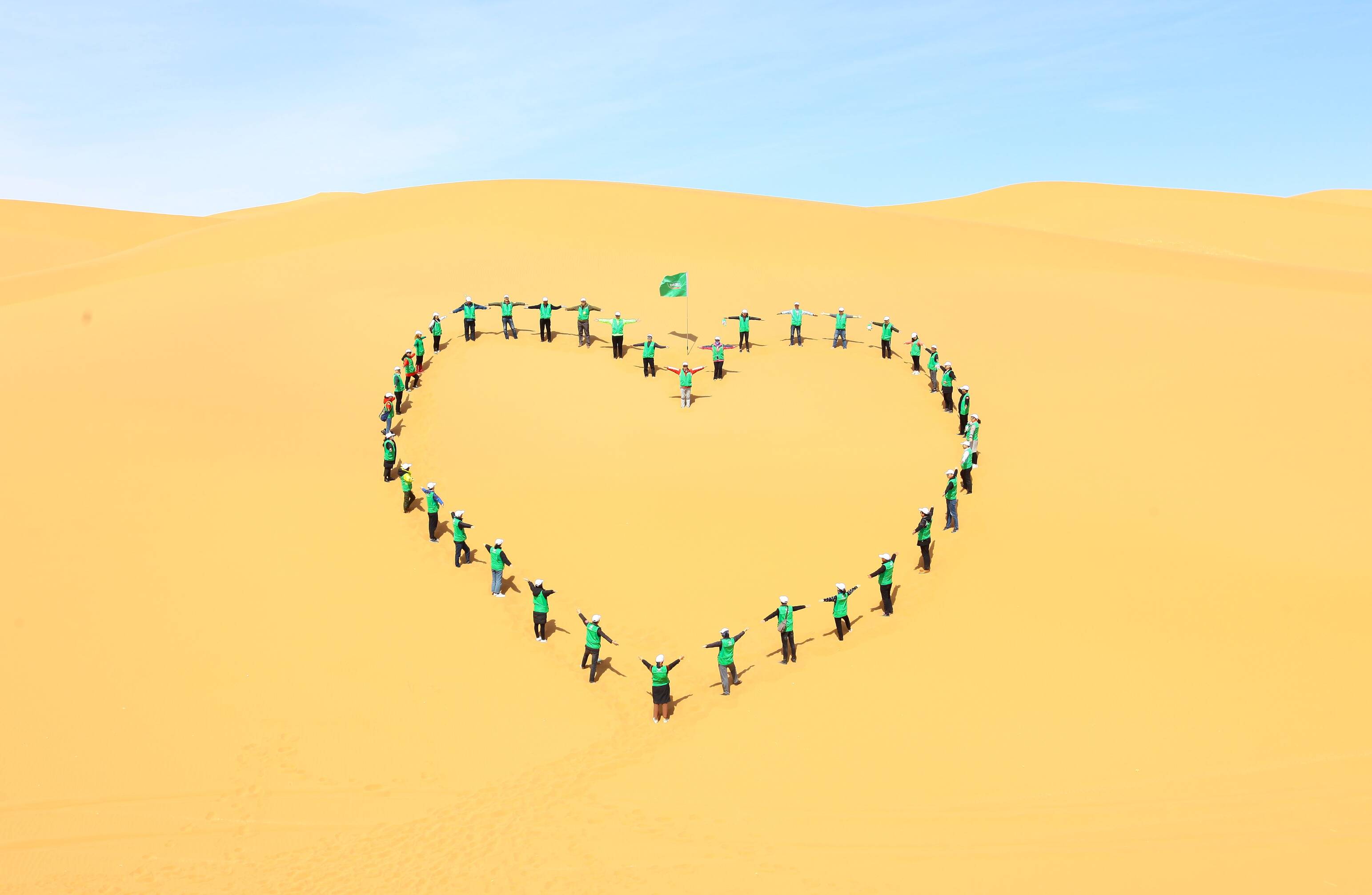 IMG_9774.jpg IMG_9774.jpg