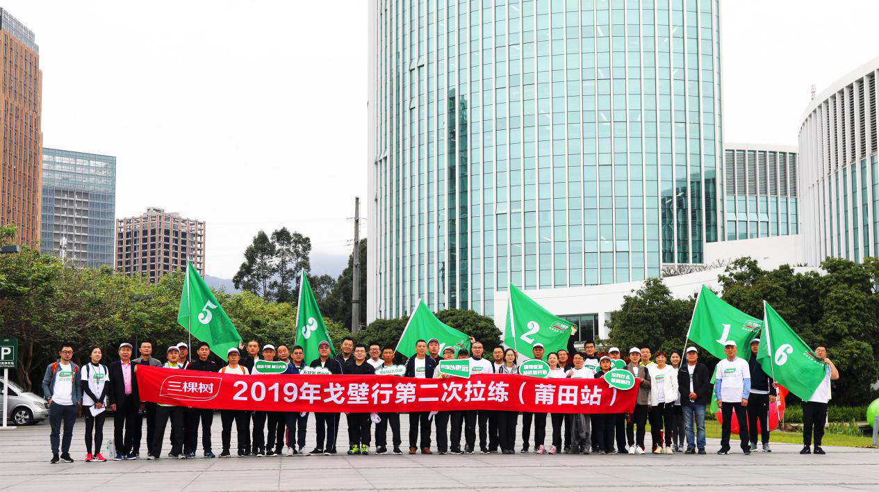 1607939711701299EJfG.png 1.png