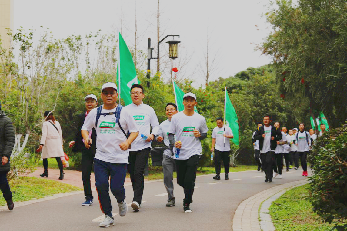 1607939729571698qpRN.png 2.png