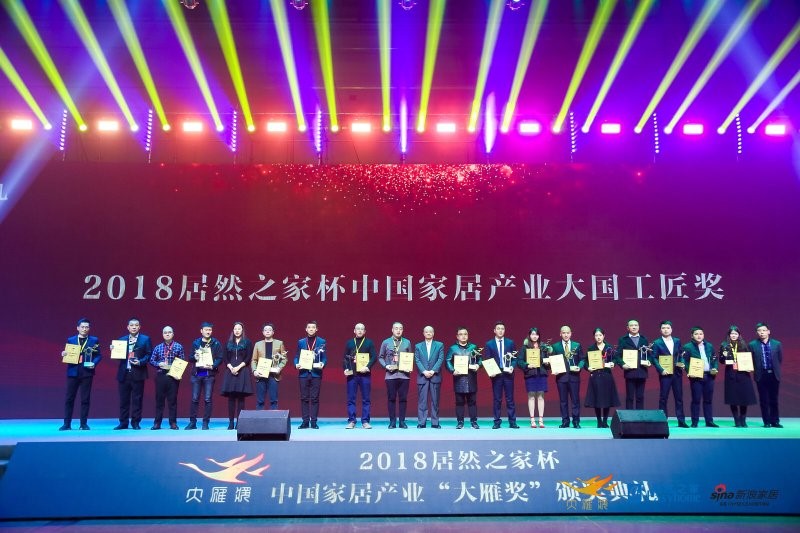 1607940642131822jKBm.jpg 3.jpg