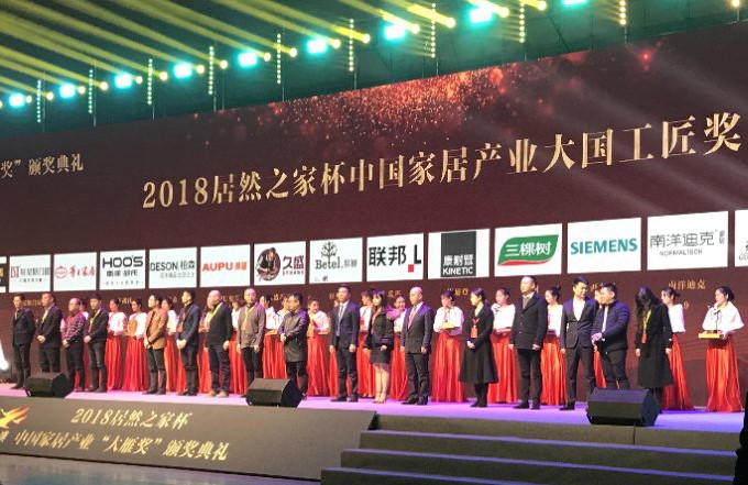 1607940656857351F9bq.jpg 4.jpg