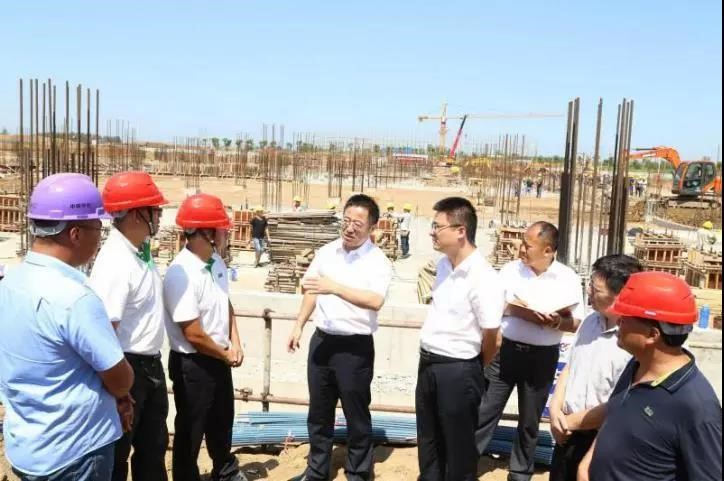 16079413579259957DUB.jpg 7.jpg