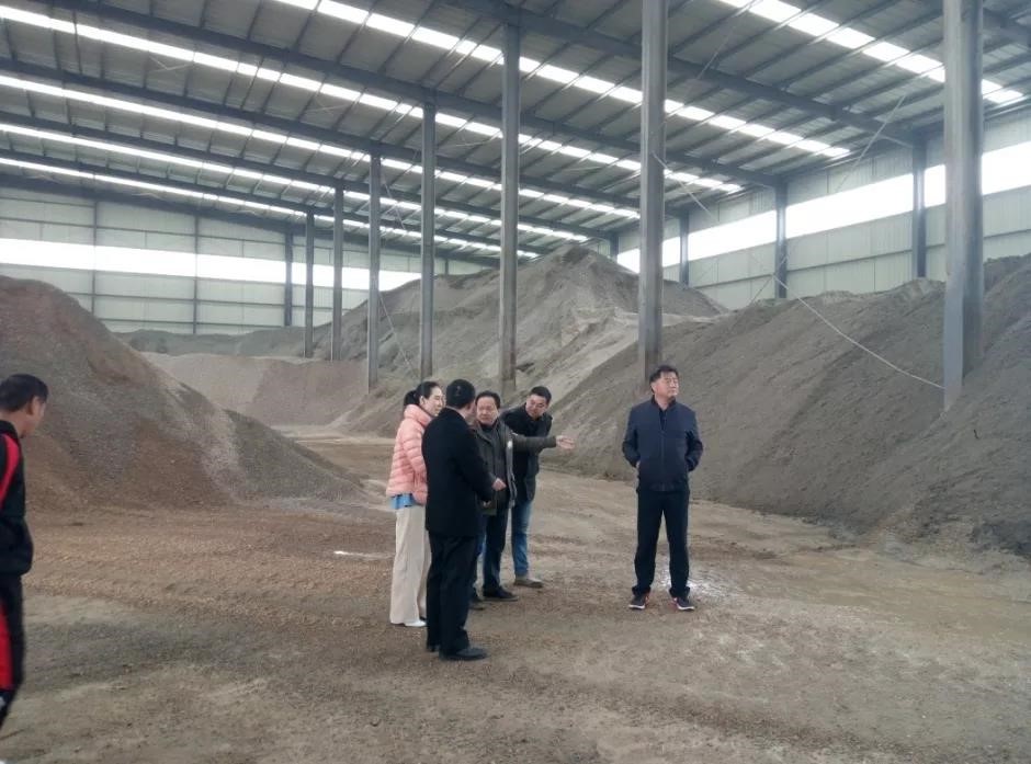 16079414286108665bQy.jpg 9.jpg