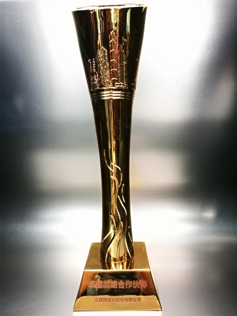 1608103056197980GArh.png 2.png