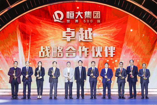 1608103071961566e8NW.png 1.png