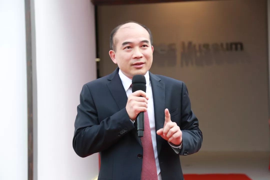 1608103998558698ibc8.jpg 1.jpg