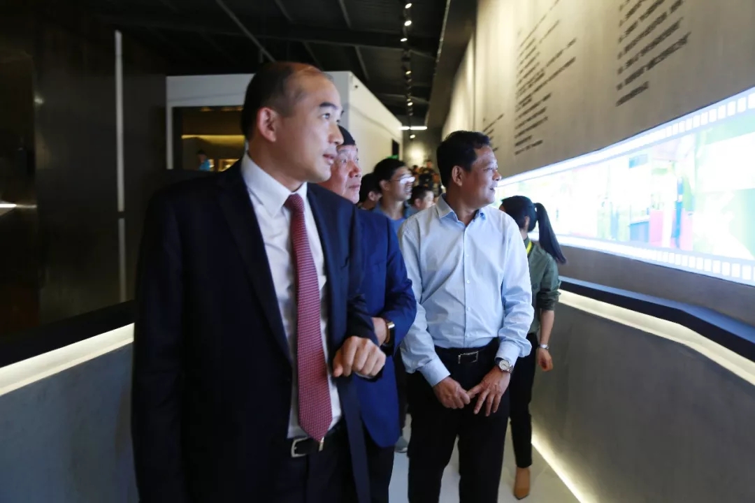 1608104015315937O2MS.jpg 3.jpg