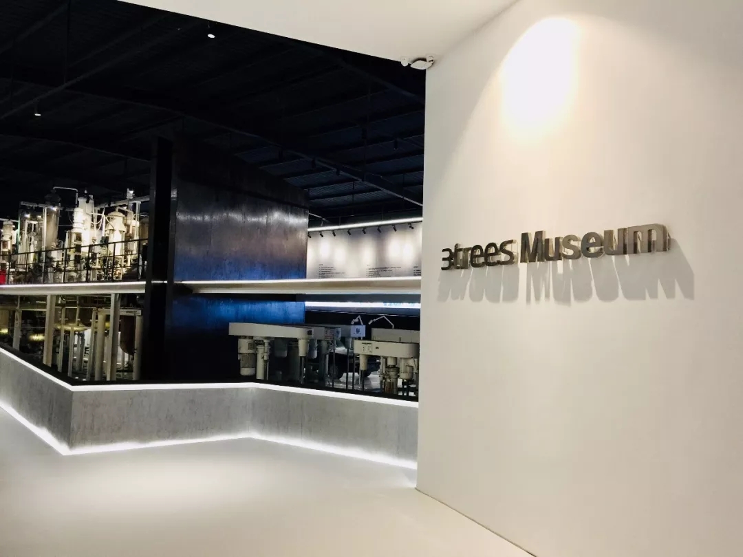 1608104035170914u7eW.jpg 5.jpg