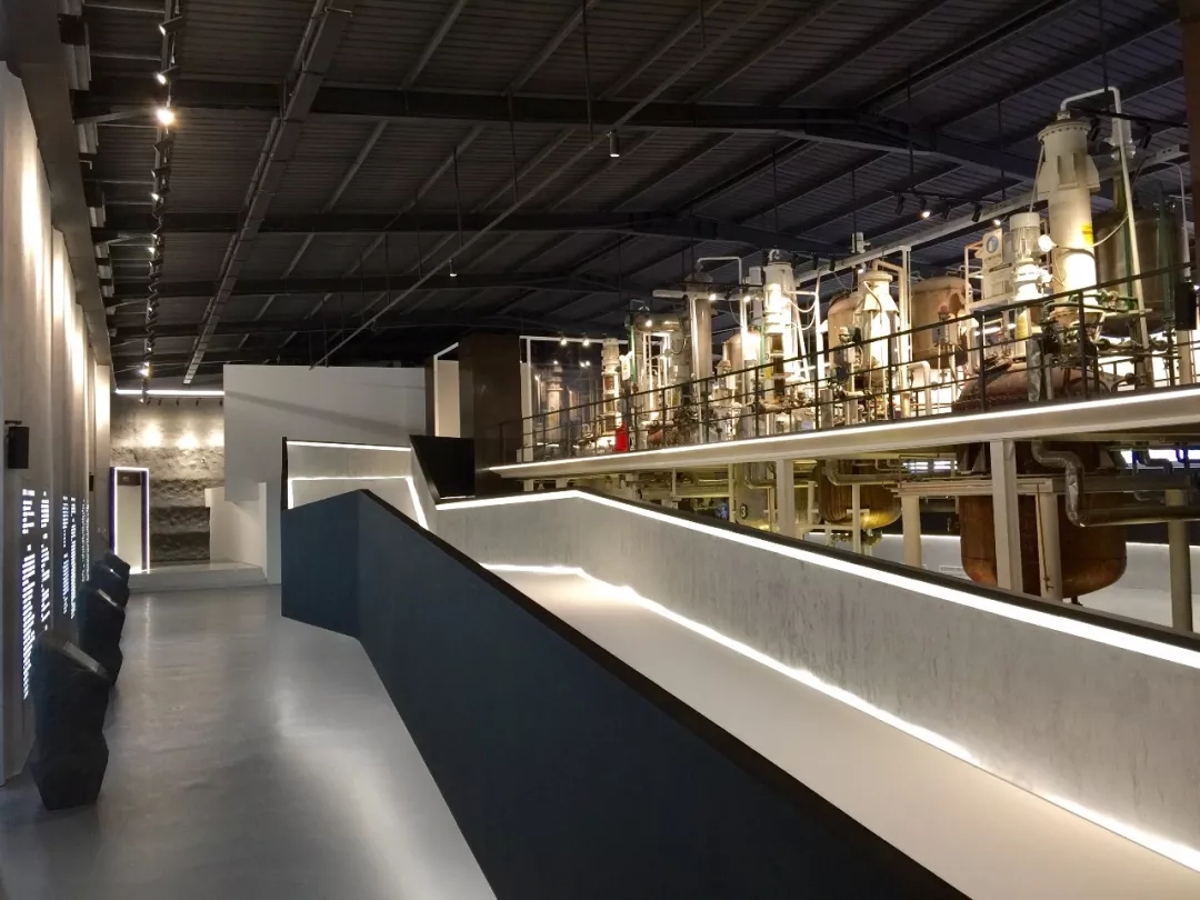 1608104060329304LTel.jpg 6.jpg