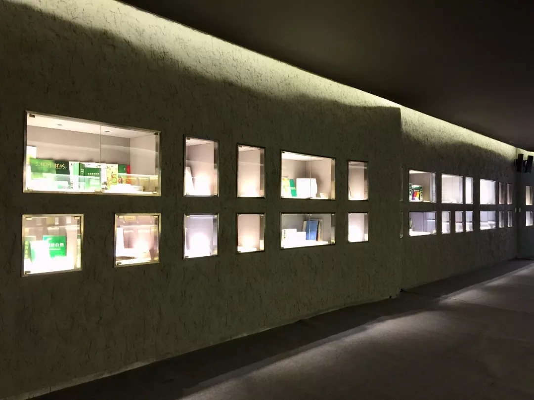 1608104091468658UtXI.jpg 8.jpg