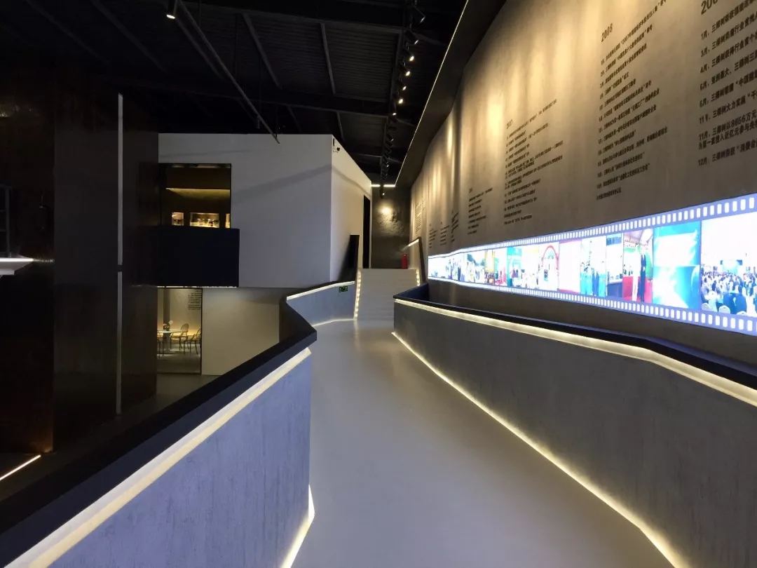 1608104124718545lDjI.jpg 10.jpg