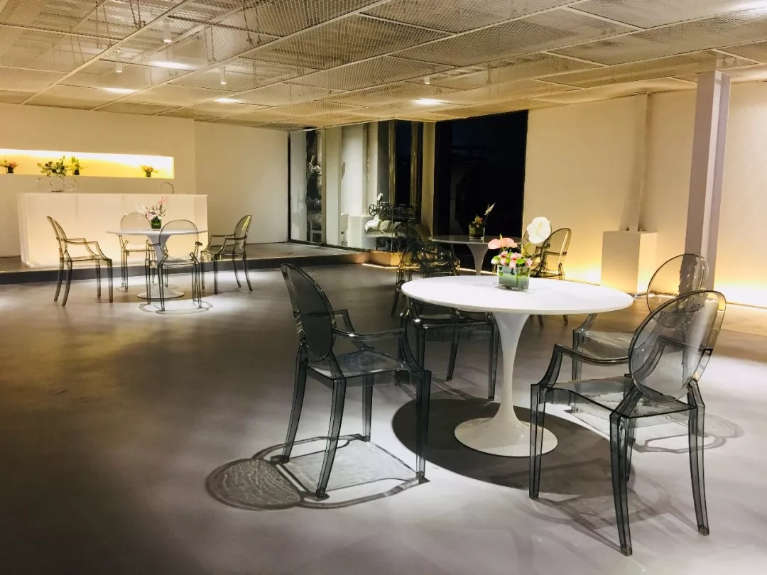 1608104142649042b8zB.jpg 12.jpg