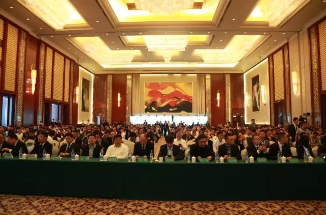 1608104745155724IYUY.jpg 1.jpg