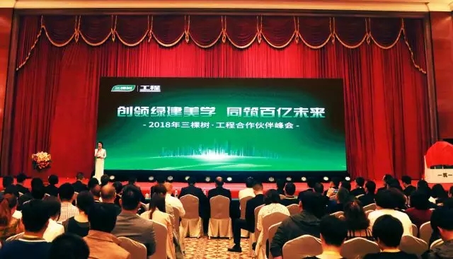 1608104762890586ooWV.jpg 2.jpg