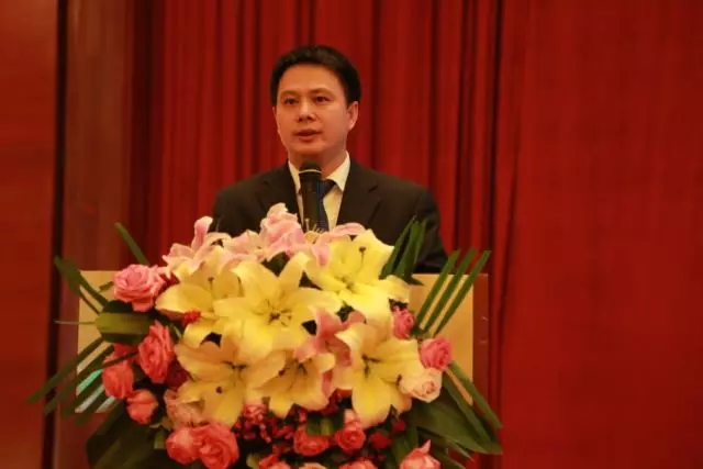 1608104812720958m3Tu.jpg 3.jpg