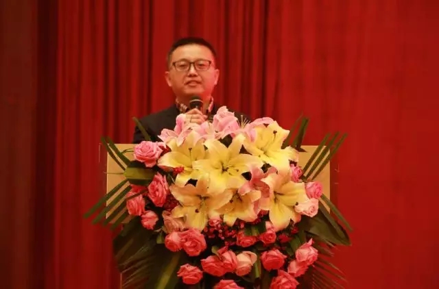 1608104852287941rmaV.jpg 4.jpg