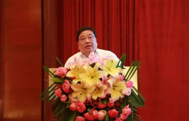 1608104962257209MnLu.jpg 6.jpg