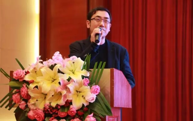 1608104992925133o03Q.jpg 7.jpg