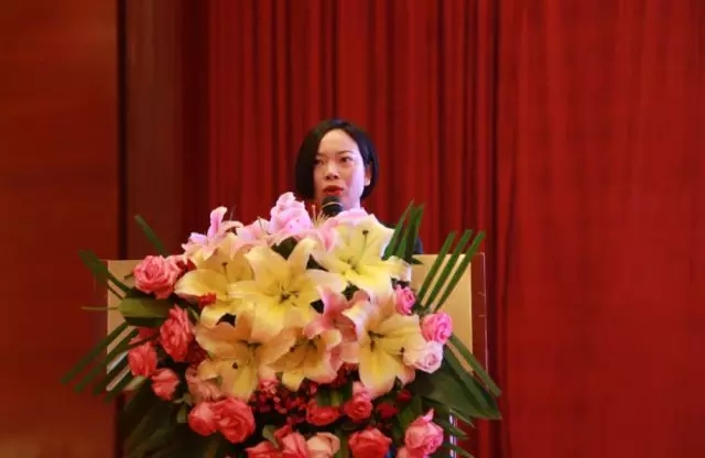 16081050372024475yEI.jpg 8.jpg