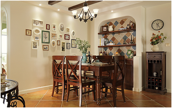 1608107227506222Z9vX.png 4.png