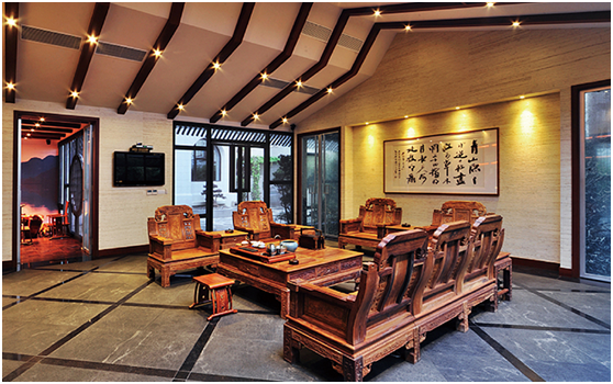 1608107827367287YEck.png 12.png