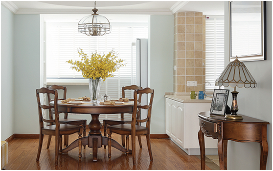 1608107922738757fkLN.png 14.png