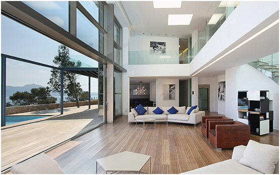 1608107993648373asBG.png 17.png